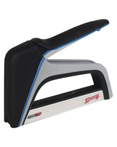Arrow T50X TacMate Staple Gun