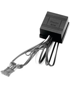 Directed Install Essentials 451M Door-Lock Relay Assembly