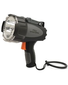 Cyclops CYC-SPL-6X REVO 6000 Lumen Spotlight