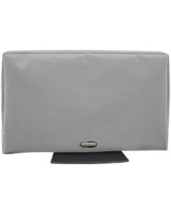 Solaire SOL 70G Outdoor TV Cover (63"-70")
