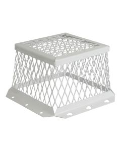 Shelter RVG-DVG Universal VentGuard