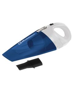 Koblenz HV-120KG3 120-Volt Hand Vacuum