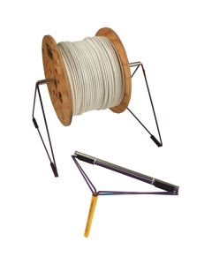 Labor Saving Devices 56-200 Decoil-Zit