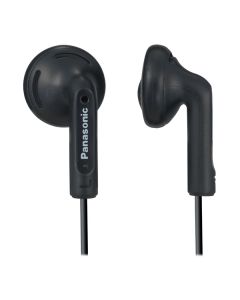 Panasonic RP-HV096-K HV096 Earbuds