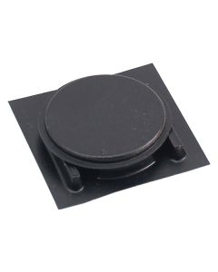 PIC AT-4AB Plastic Ant Killing Bait Stations