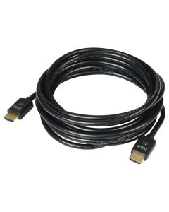 RCA DH12HHE Digital Plus HDMI Cable (12ft)