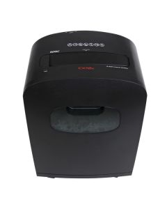 Royal 29186X 112MX 12-Sheet Crosscut Shredder