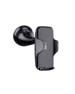 WIRELESS CAR MNT & CHRGR