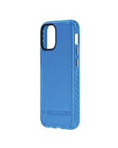 ALTX IPN 12/12PRO BLU