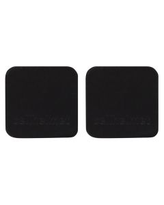 CELLHELMET(R) 2PK RPLC PLTS MGNT MNT 2PK RPLC PLTS MGNT MNT