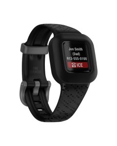 VIVOFIT JR 3 TRACKER BCMC