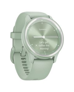 VIVOMOVE SPORT CMT W/SLV