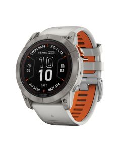 FENIX 7X PRO SPH TTN/ONG