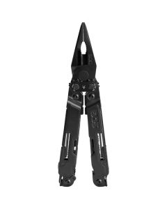 POWERACCESS DELUXE BLK