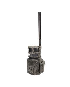 RVOLVR 360 CELL TRAIL CAM