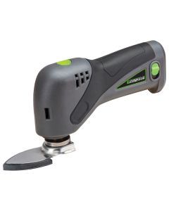8V OSCLTNG TOOL