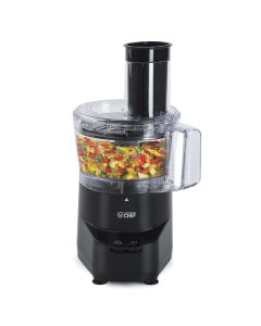 4CUP FOOD PROCESSOR