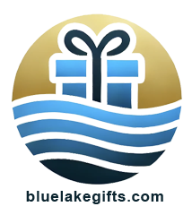 bluelakegifts.com | Premium Quality Home Theater Electronics, Household Essentials and Security Devices, Kitchen Essentials and Appliances