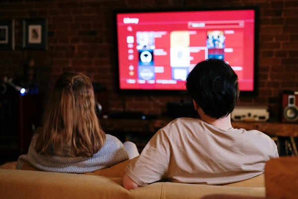 A Beginner’s Guide to Home Theater Electronics: Everything You Need to Know