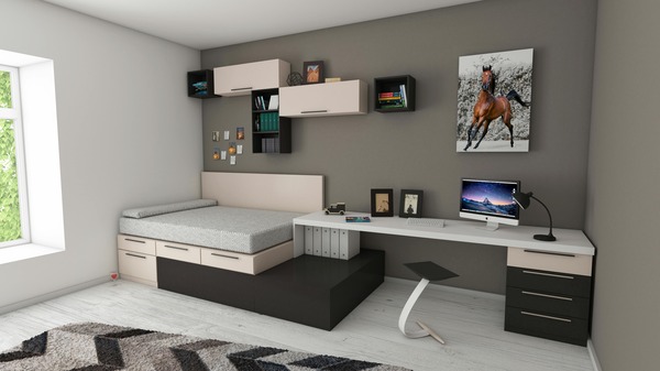 Smart Household Essentials and Security Devices: Enhancing Comfort and Safety in Your Home
