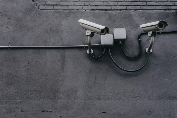 Essential Household Essentials and Security Devices to Keep Your Home Safe and Smart