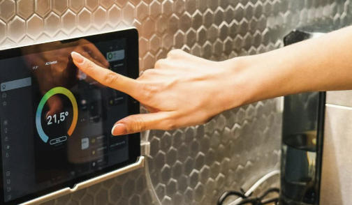 Upgrade Your Daily Life: Smart Household Essentials and Kitchen Must-Haves for Modern Homes