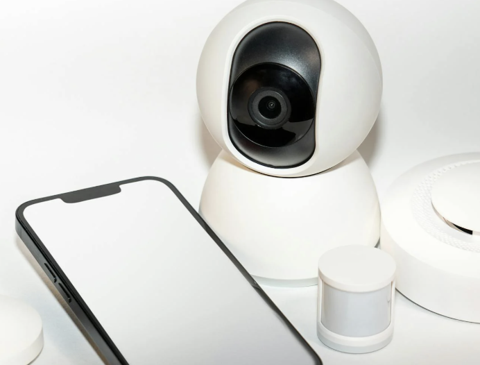 Home Device Upgrades That Make Life Easier: Where Function Meets Innovation