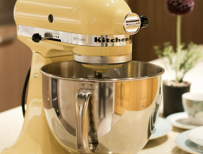 Modern Kitchen Upgrades: Smart Essentials That Make a Big Difference